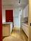 130 S Canal Unit 510, Chicago, IL 60606