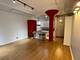 130 S Canal Unit 510, Chicago, IL 60606