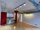 130 S Canal Unit 510, Chicago, IL 60606