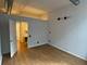 130 S Canal Unit 510, Chicago, IL 60606