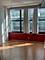 130 S Canal Unit 510, Chicago, IL 60606
