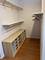 130 S Canal Unit 510, Chicago, IL 60606