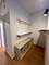 130 S Canal Unit 510, Chicago, IL 60606