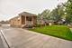 10408 S Kildare, Oak Lawn, IL 60453