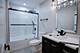 10408 S Kildare, Oak Lawn, IL 60453