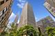 260 E Chestnut Unit 2504, Chicago, IL 60611