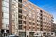 873 N Larrabee Unit 606, Chicago, IL 60610
