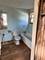 1404 W Jackson, Ottawa, IL 61350
