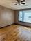 1404 W Jackson, Ottawa, IL 61350