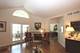649 Schumann Unit 649, Woodstock, IL 60098