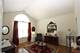 649 Schumann Unit 649, Woodstock, IL 60098