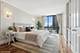1530 N Dearborn Unit 13S, Chicago, IL 60610