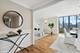 1530 N Dearborn Unit 13S, Chicago, IL 60610