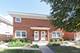 439 S Elmhurst, Mount Prospect, IL 60056