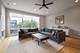 1542 W Augusta Unit 3, Chicago, IL 60642