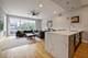 1542 W Augusta Unit 3, Chicago, IL 60642