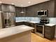 3110 Pheasant Creek Unit 202, Northbrook, IL 60062