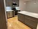 3110 Pheasant Creek Unit 202, Northbrook, IL 60062