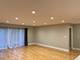 3110 Pheasant Creek Unit 202, Northbrook, IL 60062