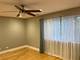 3110 Pheasant Creek Unit 202, Northbrook, IL 60062