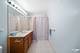 1720 S Michigan Unit 1817, Chicago, IL 60616