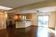913 Beverly, Wheeling, IL 60090