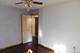 913 Beverly, Wheeling, IL 60090