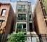 928 N Wolcott Unit 3, Chicago, IL 60622