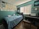 664 Springwood Unit 6, Joliet, IL 60431