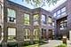 102 South Unit A, Evanston, IL 60202