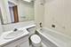 102 South Unit A, Evanston, IL 60202