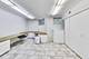 102 South Unit A, Evanston, IL 60202