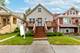 2714 Harvey, Berwyn, IL 60402