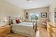 8747 W Bryn Mawr Unit 305, Chicago, IL 60631