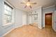 4742 N Magnolia Unit 2S, Chicago, IL 60640