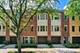 2220 N Lakewood, Chicago, IL 60614