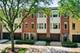 2220 N Lakewood, Chicago, IL 60614