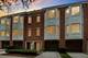 2220 N Lakewood, Chicago, IL 60614