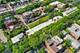 2220 N Lakewood, Chicago, IL 60614