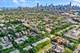 2220 N Lakewood, Chicago, IL 60614