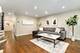 2220 N Lakewood, Chicago, IL 60614