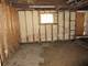 3056 N Narragansett, Chicago, IL 60634