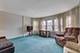 1525 Norfolk, Westchester, IL 60154