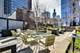 60 E Monroe Unit 3204, Chicago, IL 60603