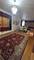 2301 N Ridgeway, Chicago, IL 60647