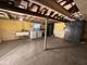 3828 W 59th, Chicago, IL 60629