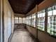 3828 W 59th, Chicago, IL 60629