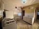 3828 W 59th, Chicago, IL 60629