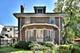 2157 W Arthur, Chicago, IL 60645