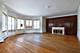 2157 W Arthur, Chicago, IL 60645